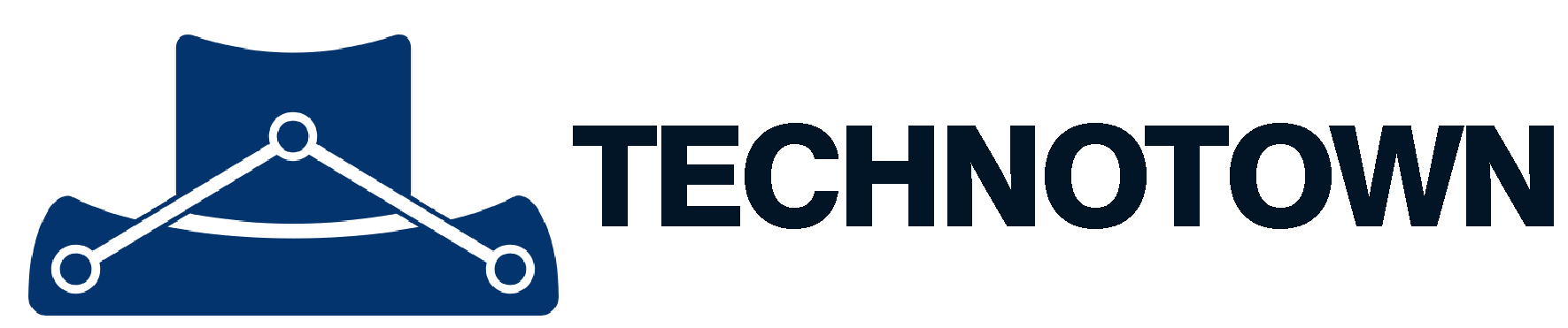 Sektörel Yazılım ve ERP Çözümleriyle Dijital Dönüşüm Ortağınız